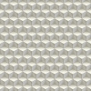 R54327-2