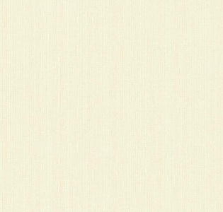 York Stacy Garcia Paper Muse ST6062 для спальни для гостиной для кабинета для загородного дома для комнаты для прихожей бежевый