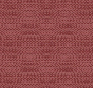 Sirpi Missoni Home 2 10120 для спальни для гостиной для загородного дома для комнаты бордовый