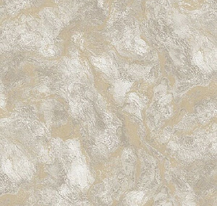 AdaWall Indigo 4712-4 для кухни для коридора для кабинета для загородного дома для комнаты для прихожей бежевый