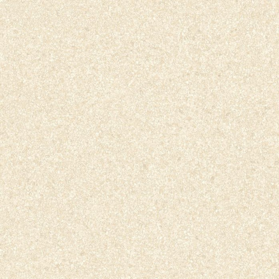 обои виниловые на флизелиновой основе