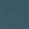 30137