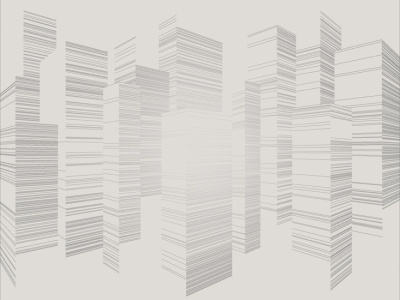 Фреска на флизелиновой основе с покрытием водно-дисперсионной краской. Роспись изображения выполняется золотым, серебрянным или платиновым пигментами