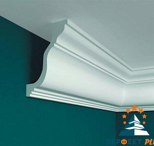 Perfect Карнизы Perfect P30