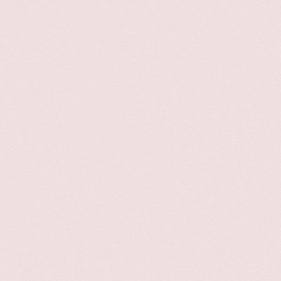 Обои виниловые на флизелиновой основе