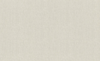 Обои виниловые на флизелиновой основе