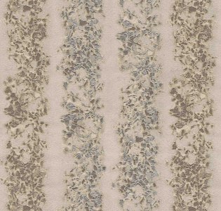 Decori&Decori Carrara 82681 для кухни для спальни для гостиной для коридора для кабинета для офиса для столовой для загородного дома для комнаты для прихожей бежевый коричневый