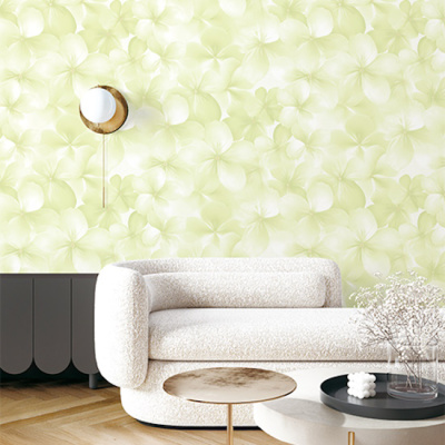 Обои виниловые на флизелиновой основе