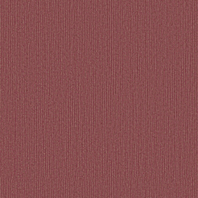 J72410