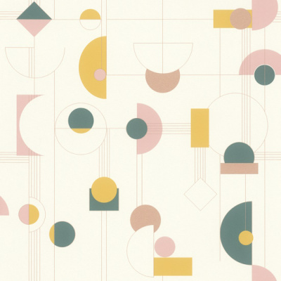 Обои виниловые на флизелиновой основе