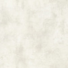 15025-3