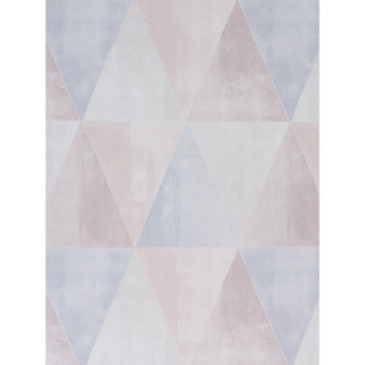 4070-020 Обои виниловые на флизелиновой основе