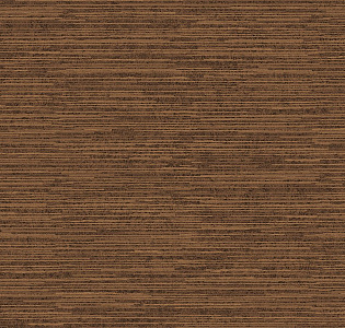 Loymina Timeless TS11 010 для спальни для гостиной для кабинета для загородного дома для комнаты для прихожей коричневый