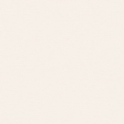 Обои виниловые на флизелиновой основе