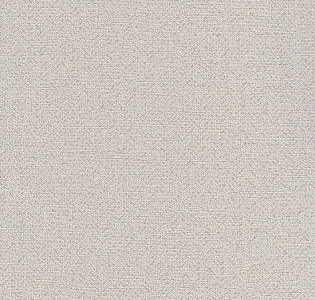 Som Hena 34190-4 для кухни для спальни для гостиной для коридора для кабинета для загородного дома для комнаты для прихожей серый светло-серый серо-бежевый