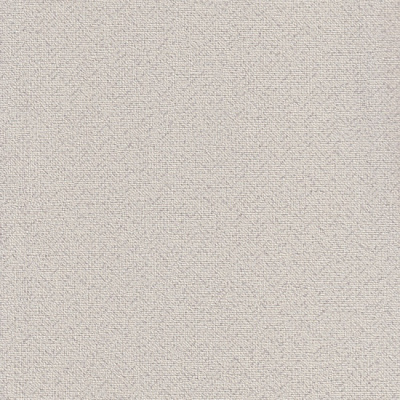 Обои виниловые на флизелиновой основе