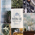 Patina Vie