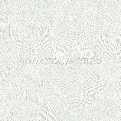 обои виниловые на флизелиновой основе