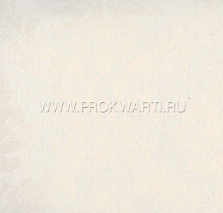 Aura Silk Collection III SL27543 для спальни для гостиной для кабинета для загородного дома для комнаты кремовый
