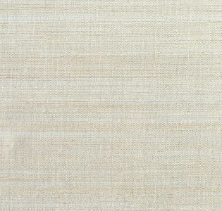 York Stacy Garcia Paper Muse GC0700 для загородного дома для комнаты для прихожей золотой