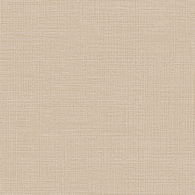 Обои виниловые на флизелиновой основе