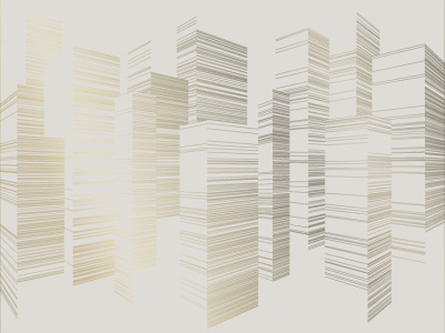 Фреска на флизелиновой основе с покрытием водно-дисперсионной краской. Роспись изображения выполняется золотым, серебрянным или платиновым пигментами