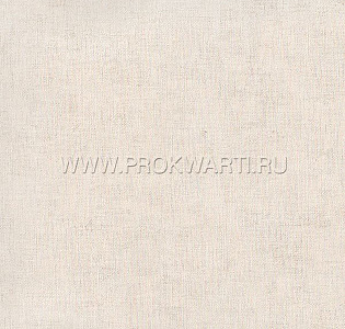 Aura Silks&Textures NT33717 для кухни для спальни для гостиной для коридора для кабинета для загородного дома для комнаты для прихожей кремовый