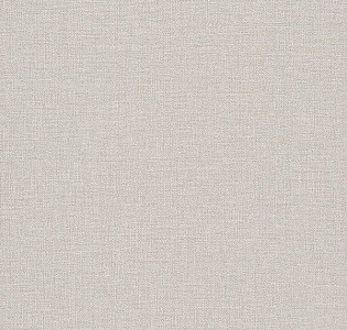 Grandeco Karin Sajo Paris KS1001 для кухни для спальни для гостиной для коридора для кабинета для загородного дома для комнаты для прихожей белый светло-серый