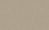 26253