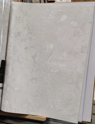 Обои виниловые на флизелиновой основе