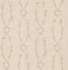 CD002552