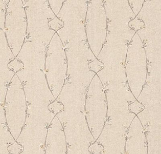 Chelsea Decor Madeleine CD002552 для спальни для гостиной для загородного дома для комнаты песочный