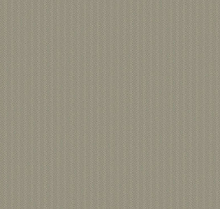 Wallquest Modena ML15208 для кабинета для загородного дома для комнаты для прихожей коричневый