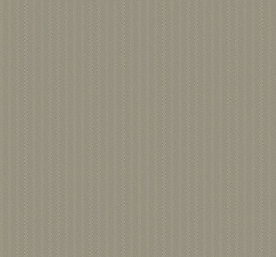 обои флизелиновые