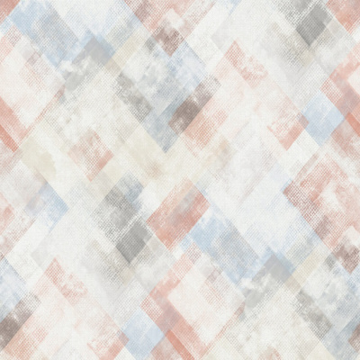 Обои виниловые на флизелиновой основе