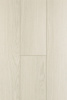 SPC ламинат 1F057 Отборный снежный дуб