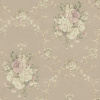 CHI12032A