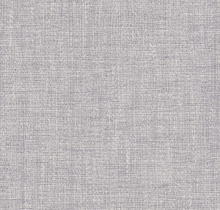 Som Hena 34300-2 для кухни для спальни для гостиной для коридора для кабинета для загородного дома для комнаты для прихожей серый светло-серый