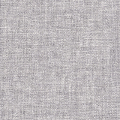 Обои виниловые на флизелиновой основе