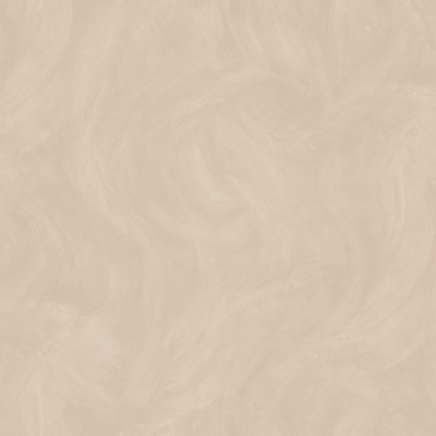 Обои виниловые на флизелиновой основе