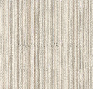 Aura Brocade 2601-20854 для коридора для кабинета для загородного дома для комнаты для прихожей бежевый