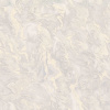 AR10836-04