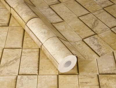 Обои виниловые на флизелиновой основе