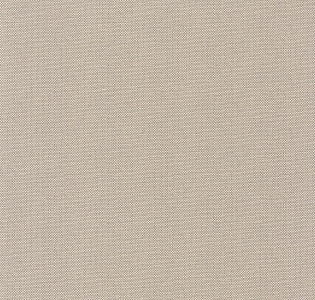 Caselio Natte NAE101561811 для кухни для спальни для гостиной для коридора для кабинета для загородного дома для комнаты для прихожей кофейный