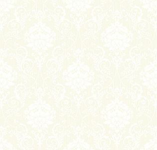 Aura Classical Elements B1100507 для спальни для гостиной для кабинета для загородного дома для комнаты бежевый
