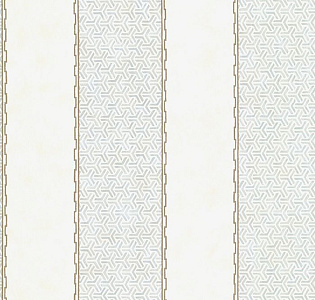 Paper Partnership Elizabeth Ockford Birchgrove Gardens EO00116 для кабинета для загородного дома для комнаты для прихожей белый