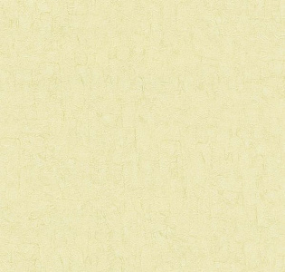 BN International Van Gogh 2 220078 для кухни для коридора для кабинета для загородного дома для комнаты для прихожей желтый