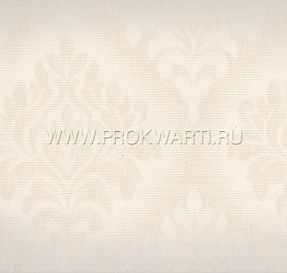 Chelsea Decor Vision DL22852 для гостиной для кабинета для комнаты бежевый