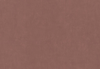 Обои виниловые на флизелиновой основе