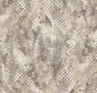 Emiliana Parati Roberto Cavalli 9 RC21054 для спальни для загородного дома для комнаты бежевый серый светло-серый серо-бежевый